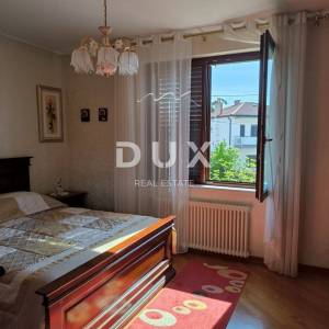 ISTRA, UMAG - Raskošna vila prvi red do mora!