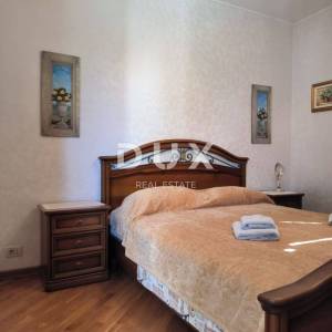 ISTRA, UMAG - Raskošna vila prvi red do mora!