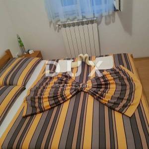 ISTRA, UMAG - Samostojeća kuća s dvije stambene jedinice