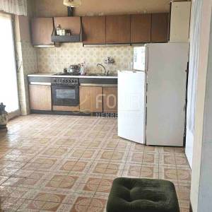 Istra, Umag, samostojeća kuća 350m2, garaža i okućnica