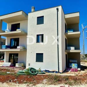 ISTRA, UMAG - Stan na mirnoj lokaciji u blizini svih sadržaja