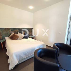 ISTRA, UMAG - Suvremeni obiteljski hotel 