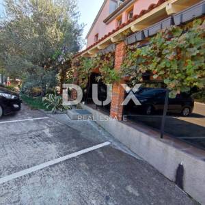 ISTRA, UMAG - Suvremeni obiteljski hotel 