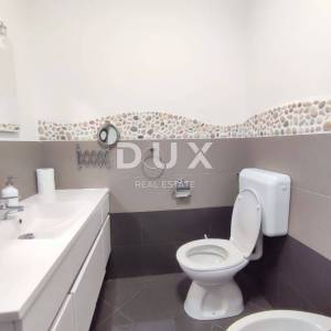 ISTRA, UMAG - Suvremeni obiteljski hotel 