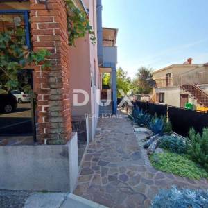 ISTRA, UMAG - Suvremeni obiteljski hotel 