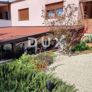 ISTRA, UMAG - Suvremeni obiteljski hotel 