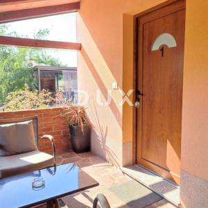 ISTRA, UMAG - Suvremeni obiteljski hotel 