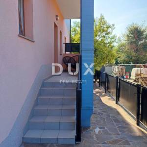ISTRA, UMAG - Suvremeni obiteljski hotel 