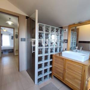ISTRA, UMAG - Suvremeni obiteljski hotel 