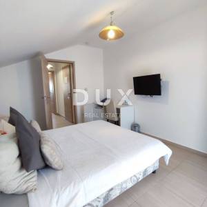 ISTRA, UMAG - Suvremeni obiteljski hotel 