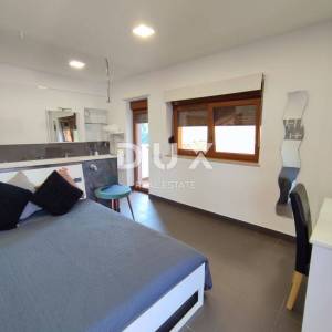 ISTRA, UMAG - Suvremeni obiteljski hotel 