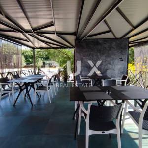 ISTRA, UMAG - Suvremeni obiteljski hotel 