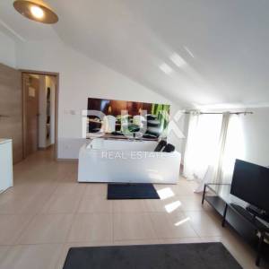 ISTRA, UMAG - Suvremeni obiteljski hotel 