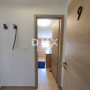 ISTRA, UMAG - Suvremeni obiteljski hotel 