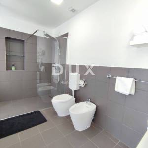 ISTRA, UMAG - Suvremeni obiteljski hotel 