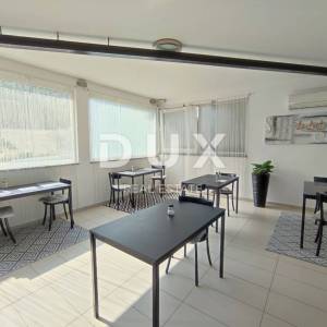 ISTRA, UMAG - Suvremeni obiteljski hotel 