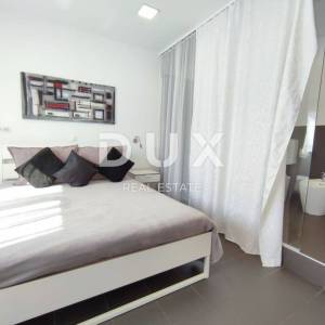 ISTRA, UMAG - Suvremeni obiteljski hotel 