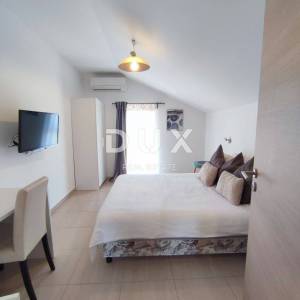ISTRA, UMAG - Suvremeni obiteljski hotel 