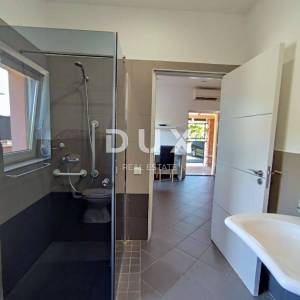 ISTRA, UMAG - Suvremeni obiteljski hotel 
