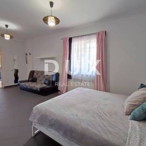 ISTRA, UMAG - Suvremeni obiteljski hotel 