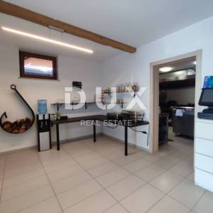 ISTRA, UMAG - Suvremeni obiteljski hotel 