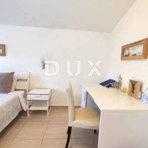 ISTRA, UMAG - Suvremeni obiteljski hotel 