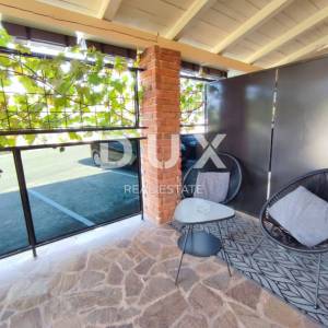ISTRA, UMAG - Suvremeni obiteljski hotel 