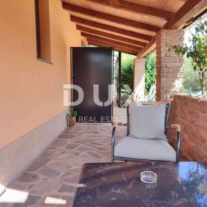 ISTRA, UMAG - Suvremeni obiteljski hotel 
