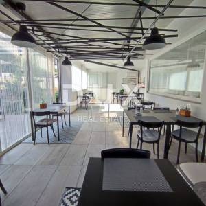 ISTRA, UMAG - Suvremeni obiteljski hotel 
