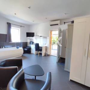 ISTRA, UMAG - Suvremeni obiteljski hotel 