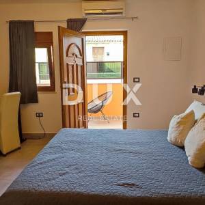 ISTRA, UMAG - Suvremeni obiteljski hotel 
