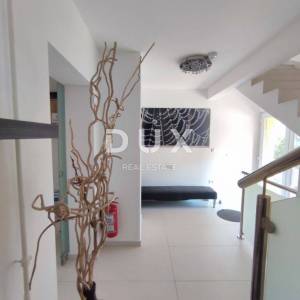 ISTRA, UMAG - Suvremeni obiteljski hotel 