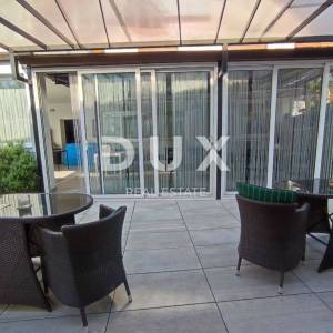 ISTRA, UMAG - Suvremeni obiteljski hotel 