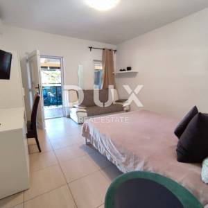 ISTRA, UMAG - Suvremeni obiteljski hotel 