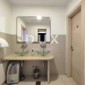 ISTRA, UMAG - Suvremeni obiteljski hotel 