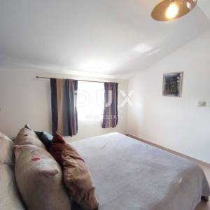ISTRA, UMAG - Suvremeni obiteljski hotel 