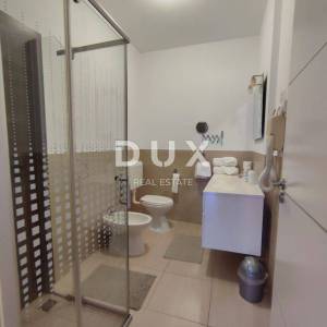 ISTRA, UMAG - Suvremeni obiteljski hotel 