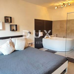 ISTRA, UMAG - Suvremeni obiteljski hotel 
