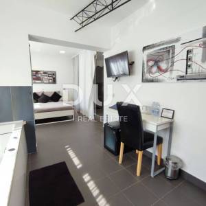 ISTRA, UMAG - Suvremeni obiteljski hotel 