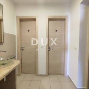 ISTRA, UMAG - Suvremeni obiteljski hotel 
