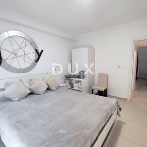ISTRA, UMAG - Suvremeni obiteljski hotel 