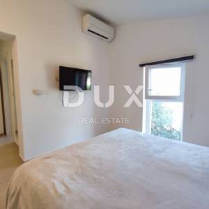 ISTRA, UMAG - Suvremeni obiteljski hotel 