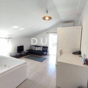 ISTRA, UMAG - Suvremeni obiteljski hotel 