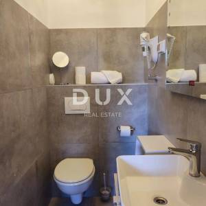 ISTRA, UMAG - Suvremeni obiteljski hotel 