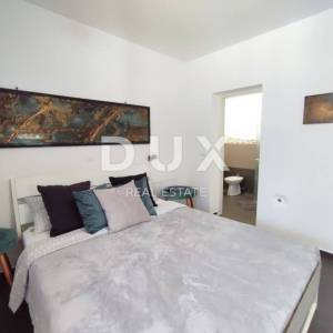 ISTRA, UMAG - Suvremeni obiteljski hotel 