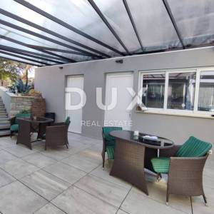 ISTRA, UMAG - Suvremeni obiteljski hotel 