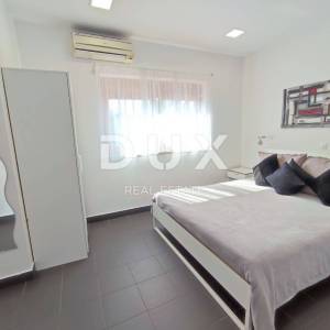ISTRA, UMAG - Suvremeni obiteljski hotel 