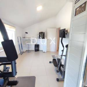 ISTRA, UMAG - Suvremeni obiteljski hotel 