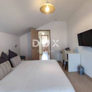 ISTRA, UMAG - Suvremeni obiteljski hotel 