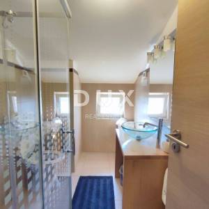 ISTRA, UMAG - Suvremeni obiteljski hotel 